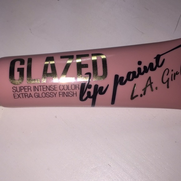 💓 Makeup bundle 💓 - Picture 3 of 5